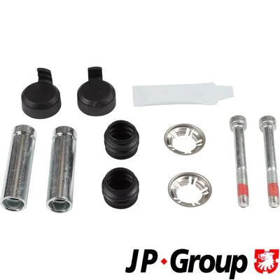 Guide Sleeve Kit, brake caliper
